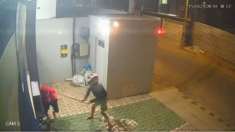 Adolescente-agredido-em-Vitoria-da-Conquista