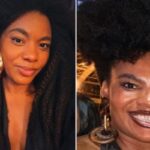 Adriele-da-Silva-Pinto-Foto-Reproducao-Redes-Sociais-2