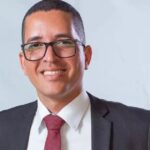 Advogado-Gabriel-da-Silva-Alves-Foto-Reproducao-Redes-Sociais