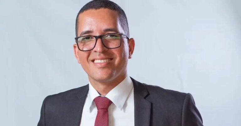 Advogado-Gabriel-da-Silva-Alves-Foto-Reproducao-Redes-Sociais