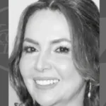 Afogamento-com-morte-em-Praia-do-Forte-