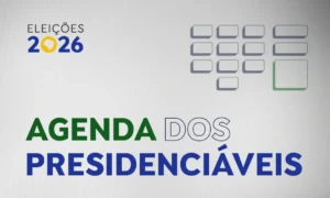 Agenda-dos-presidenciaveis-1