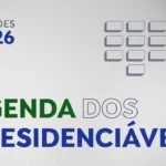 Agenda-dos-presidenciaveis