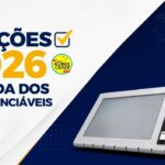 Agenda-dos-presidenciaveis-Eleicoes-2026-Foto-Arte-Acorda-Cidade-260826