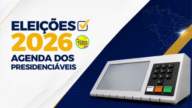 Agenda-dos-presidenciaveis-Eleicoes-2026-Foto-Arte-Acorda-Cidade-260826