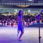 Agnes-Nunes-no-Flifs-2026-Foto-Beatriz-Rosado-Acorda-Cidade