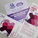 Agosto-Lilas-Vagao-no-metro-de-Salvador-Foto-Jeane-Abreu-GOV-BA