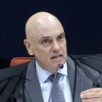 Alexandre-de-Moraes
