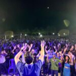 Aliados-de-ACM-Neto-mobilizam-campanha-e-realizam-atos-no-interior-da-Bahia-foto-divulgacao-3