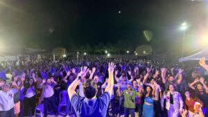 Aliados-de-ACM-Neto-mobilizam-campanha-e-realizam-atos-no-interior-da-Bahia-foto-divulgacao-3