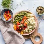 Alimentacao-saudavel-Foto-Reproducao-Ella-Olsson-Unsplash-