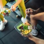 Alimentacao-saudavel-fibras-nutrientes-Foto-Reproducao-iStock