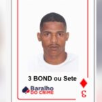 Allan-Rodrigues-dos-Santos-que-figurava-no-Baralho-do-Crime-Foto-Ascom-PCBA-140826