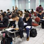 Alunos-em-sala-de-aula-Foto-Jose-Cruz-Agencia-Brasil