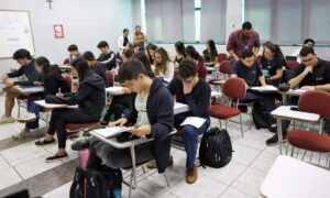 Alunos-em-sala-de-aula-Foto-Jose-Cruz-Agencia-Brasil