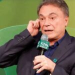 Alvaro-Dias-desiste-de-candidatura-ao-Senado-por-nao-ter-apoio-de-Ratinho-Jr-Foto-Assessoria-de-Imprensa-CNA-040826