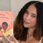 Amanda-Braga-autora-do-livro-De-onde-veio-o-vovo-Foto-Divulgacao