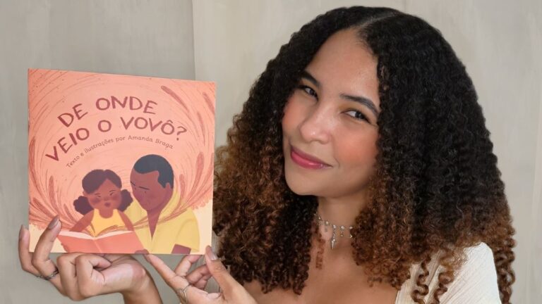 Amanda-Braga-autora-do-livro-De-onde-veio-o-vovo-Foto-Divulgacao