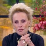 Ana-Maria-Braga-Foto-Reproducao-TV-Globo-050826-2