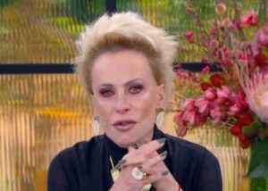 Ana-Maria-Braga-Foto-Reproducao-TV-Globo-050826-2