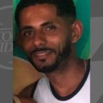 Antonio-Carlos-morto-no-Campo-Limpo