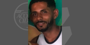 Antonio-Carlos-morto-no-Campo-Limpo