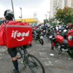 Anvisa-libera-venda-de-medicamentos-por-plataformas-Paulo-Pinto-Agencia-Brasil-100826