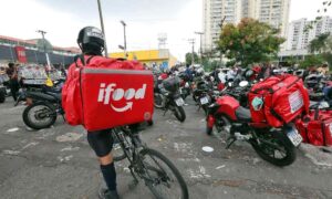 Anvisa-libera-venda-de-medicamentos-por-plataformas-Paulo-Pinto-Agencia-Brasil-100826