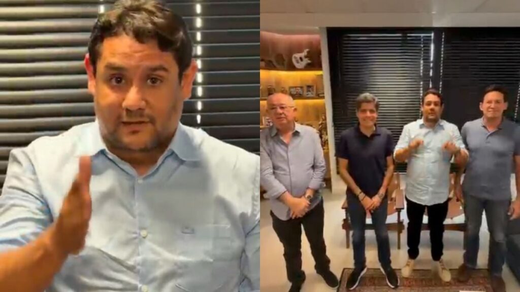 Apos-nova-articulacao-de-Jose-Ronaldo-ex-vice-prefeito-adere-a-candidatura-de-ACM-Neto-foto-reporducao-redes-socias-