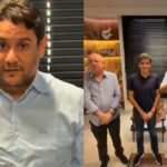 Apos-nova-articulacao-de-Jose-Ronaldo-ex-vice-prefeito-adere-a-candidatura-de-ACM-Neto-foto-reporducao-redes-socias-