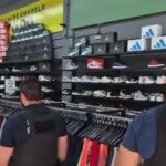 Apreensao-da-Receita-em-outlets-de-Salvador