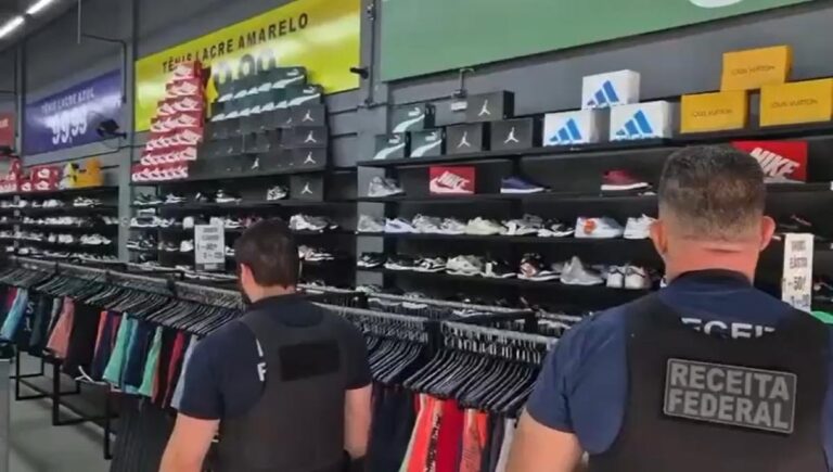 Apreensao-da-Receita-em-outlets-de-Salvador