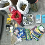 Apreensao-de-maconha-1