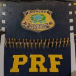 Apreensao-de-pistola-na-BR-324-em-Simoes-Filho