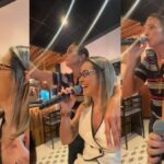 Apresentacao-surpresa-de-Ivete-em-Salvador