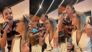 Apresentacao-surpresa-de-Ivete-em-Salvador