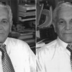 Aristeu-Barreto-de-Almeida