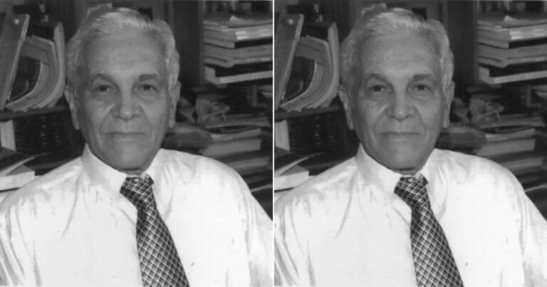 Aristeu-Barreto-de-Almeida