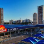 Assai-Atacadista-Foto-Divulgacao