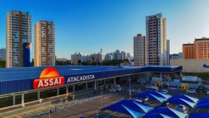 Assai-Atacadista-Foto-Divulgacao