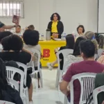 Assembleia-de-professores-APLB-ft-paulo-jose-acorda-cidade-3