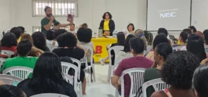 Assembleia-de-professores-APLB-ft-paulo-jose-acorda-cidade-3
