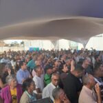 Assinado-contrato-para-construcao-de-um-hospital-municipal-em-Feira-de-Santana-6