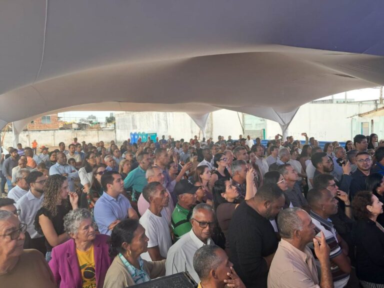 Assinado-contrato-para-construcao-de-um-hospital-municipal-em-Feira-de-Santana-6