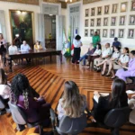 Assinatura-de-convenio-entre-PMFS-e-TJBA-Foto-ACM-12
