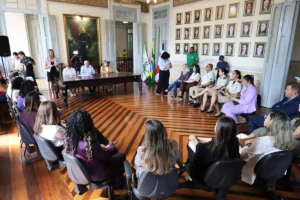 Assinatura-de-convenio-entre-PMFS-e-TJBA-Foto-ACM-12
