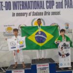 Atleta-de-11-anos-de-Feira-de-Santana-conquista-titulo-de-campeao-mundial-de-karate-Foto-Divulgacao