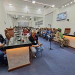 Audiencia-Publica-descarte-irregular-de-lixo