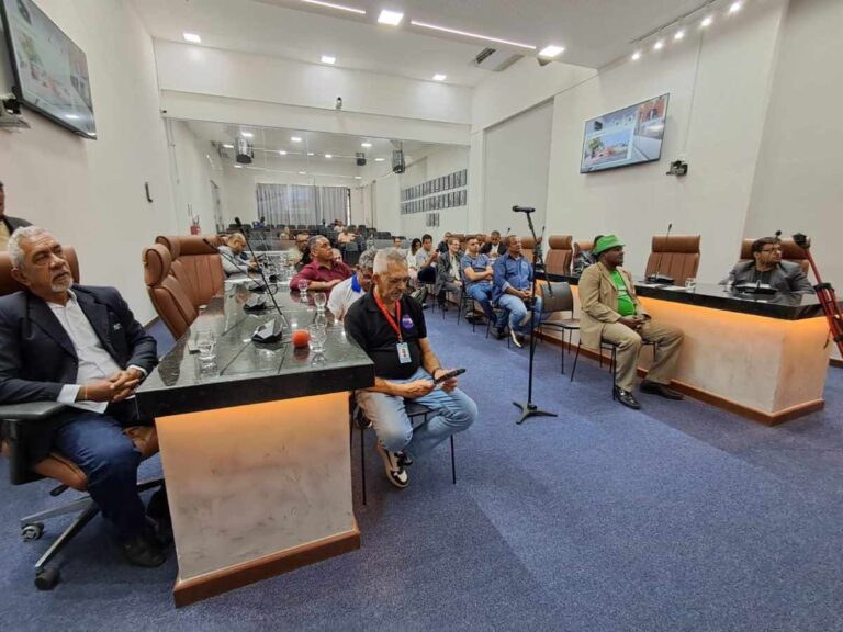 Audiencia-Publica-descarte-irregular-de-lixo