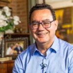 Augusto-Cury